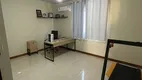 Foto 6 de Casa com 5 Quartos à venda, 220m² em Ipitanga, Lauro de Freitas