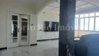 Foto 18 de Apartamento com 3 Quartos para venda ou aluguel, 190m² em Copacabana, Rio de Janeiro