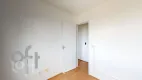 Foto 47 de Apartamento com 3 Quartos à venda, 69m² em Casa Verde, São Paulo