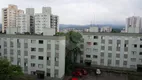 Foto 16 de Apartamento com 3 Quartos à venda, 67m² em Mandaqui, São Paulo