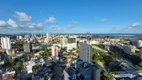 Foto 11 de Apartamento com 1 Quarto para alugar, 35m² em Ilha do Leite, Recife