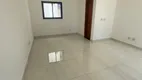 Foto 23 de Apartamento com 2 Quartos à venda, 40m² em Vila Regente Feijó, São Paulo