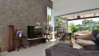 Foto 9 de Casa de Condomínio com 3 Quartos à venda, 268m² em Alphaville Litoral Norte 1, Camaçari