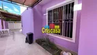 Foto 13 de Casa com 2 Quartos à venda, 84m² em Enseada das Gaivotas, Rio das Ostras