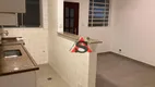 Foto 4 de Apartamento com 2 Quartos para alugar, 110m² em Cambuci, São Paulo