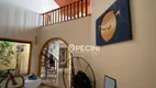 Foto 6 de Casa com 4 Quartos à venda, 450m² em Vila Indaiá, Rio Claro