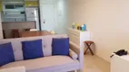 Foto 15 de Apartamento com 3 Quartos à venda, 87m² em Porto das Dunas, Aquiraz