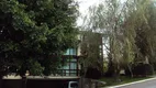 Foto 2 de Casa de Condomínio com 4 Quartos à venda, 480m² em Aldeia da Serra, Barueri