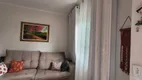 Foto 9 de Casa de Condomínio com 3 Quartos à venda, 87m² em Vila Carrão, São Paulo