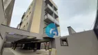 Foto 3 de Apartamento com 3 Quartos à venda, 58m² em Boneca do Iguaçu, São José dos Pinhais