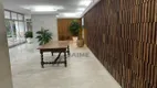 Foto 23 de Apartamento com 3 Quartos à venda, 180m² em Jardim Paulista, São Paulo