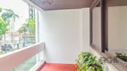 Foto 7 de Apartamento com 3 Quartos à venda, 190m² em Moinhos de Vento, Porto Alegre