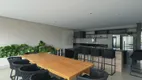 Foto 14 de Apartamento com 3 Quartos à venda, 197m² em Morada da Colina, Uberlândia