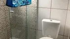 Foto 12 de Casa com 2 Quartos à venda, 200m² em Pantanal, Paraty