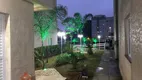 Foto 20 de Apartamento com 2 Quartos à venda, 46m² em Jardim Celeste, São Paulo