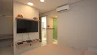 Foto 15 de Apartamento com 4 Quartos à venda, 180m² em Lourdes, Belo Horizonte