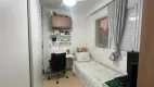 Foto 17 de Apartamento com 3 Quartos à venda, 98m² em Mansões Santo Antônio, Campinas