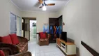 Foto 2 de Apartamento com 2 Quartos para venda ou aluguel, 81m² em PRAIA DE MARANDUBA, Ubatuba