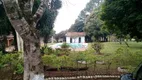 Foto 13 de Fazenda/Sítio com 4 Quartos à venda, 590m² em Jardim Altos do Itavuvu, Sorocaba