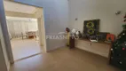 Foto 11 de Casa de Condomínio com 5 Quartos à venda, 380m² em ALPHAVILLE, Piracicaba