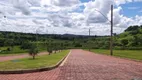 Foto 79 de Lote/Terreno à venda, 1000m² em Boa Vista, Sete Lagoas