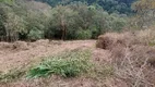 Foto 28 de Lote/Terreno à venda, 1000m² em Roseira, Mairiporã