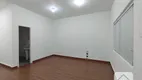 Foto 6 de Sala Comercial para alugar, 25m² em Morumbi, São Paulo