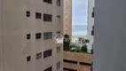 Foto 9 de Apartamento com 2 Quartos à venda, 72m² em Vila Guilhermina, Praia Grande