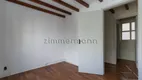 Foto 12 de Apartamento com 3 Quartos à venda, 210m² em Higienópolis, São Paulo