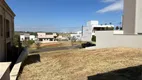 Foto 7 de Lote/Terreno à venda, 321m² em Loteamento Residencial e Comercial Villa D Aquila, Piracicaba