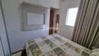 Foto 20 de Apartamento com 2 Quartos à venda, 55m² em Taguatinga Sul, Taguatinga