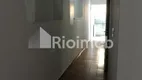 Foto 7 de Casa com 3 Quartos à venda, 86m² em Ramos, Rio de Janeiro