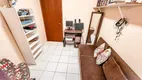 Foto 5 de Casa com 2 Quartos à venda, 110m² em Maua, São Caetano do Sul