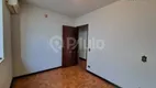 Foto 26 de Casa com 3 Quartos para alugar, 194m² em Alto, Piracicaba