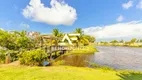 Foto 25 de Casa de Condomínio com 3 Quartos à venda, 720m² em Zona de Expansao Aruana, Aracaju