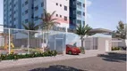 Foto 25 de Apartamento com 2 Quartos à venda, 45m² em Imbiribeira, Recife