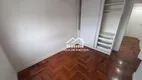 Foto 16 de Apartamento com 4 Quartos para alugar, 223m² em Vila Andrade, São Paulo