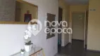 Foto 22 de Apartamento com 2 Quartos à venda, 51m² em Madureira, Rio de Janeiro