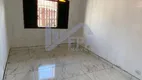 Foto 15 de Casa com 2 Quartos à venda, 70m² em Baln. Jd. Praia Grande, Mongaguá