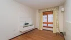 Foto 29 de Apartamento com 4 Quartos à venda, 500m² em Bela Vista, Porto Alegre