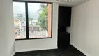 Foto 7 de Prédio Comercial para alugar, 1000m² em Brooklin, São Paulo