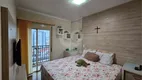 Foto 9 de Apartamento com 3 Quartos à venda, 142m² em Santana, São Paulo