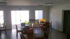 Foto 17 de Apartamento com 3 Quartos à venda, 60m² em Jardim Dona Regina, Santa Bárbara D'Oeste