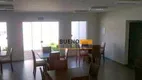 Foto 43 de Apartamento com 3 Quartos à venda, 60m² em Jardim Dona Regina, Santa Bárbara D'Oeste