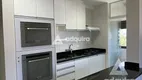 Foto 26 de Apartamento com 2 Quartos à venda, 67m² em São Francisco, Curitiba