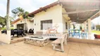 Foto 35 de Casa de Condomínio com 3 Quartos à venda, 225m² em Cajuru do Sul, Sorocaba