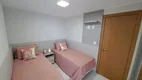 Foto 6 de Apartamento com 3 Quartos à venda, 91m² em Centro, Guarapari