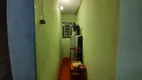 Foto 16 de Casa com 4 Quartos à venda, 200m² em Vila Camilopolis, Santo André