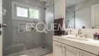 Foto 39 de Casa com 4 Quartos à venda, 400m² em Jardim Paulista, São Paulo