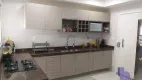 Foto 6 de Apartamento com 3 Quartos à venda, 140m² em Parque Campolim, Sorocaba